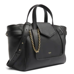 Femme Lancel SAC CARRYALL M