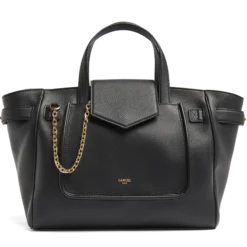 Femme Lancel SAC CARRYALL M