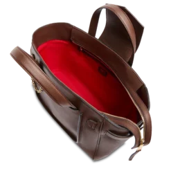 Femme Lancel SAC CARRYALL M