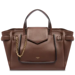 Femme Lancel SAC CARRYALL M