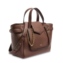 Femme Lancel SAC CARRYALL M