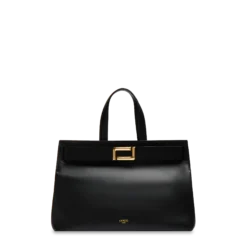 Femme Lancel SAC CARRYALL M