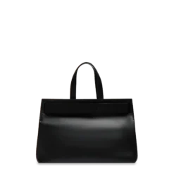 Femme Lancel SAC CARRYALL M