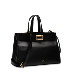 Femme Lancel SAC CARRYALL M