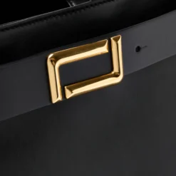 Femme Lancel SAC CARRYALL M