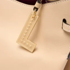 Femme Lancel SAC CARRYALL M