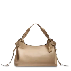 Femme Lancel SAC CARRYALL M