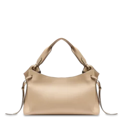 Femme Lancel SAC CARRYALL M