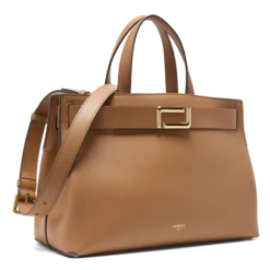 Femme Lancel SAC CARRYALL M