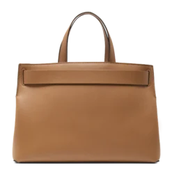 Femme Lancel SAC CARRYALL M