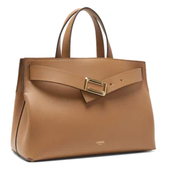 Femme Lancel SAC CARRYALL M