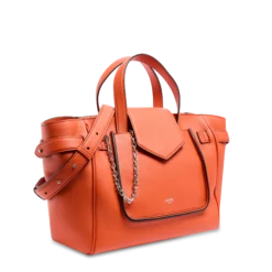 Femme Lancel SAC CARRYALL S