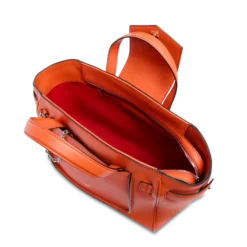 Femme Lancel SAC CARRYALL S