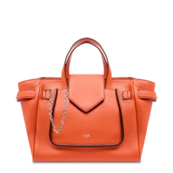 Femme Lancel SAC CARRYALL S