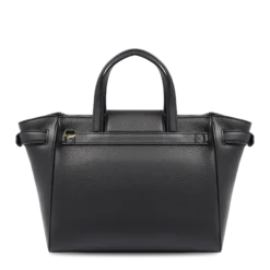 Femme Lancel SAC CARRYALL S