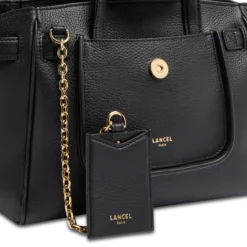 Femme Lancel SAC CARRYALL S