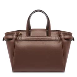 Femme Lancel SAC CARRYALL S