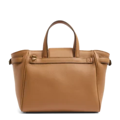 Femme Lancel SAC CARRYALL S