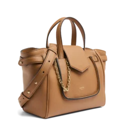 Femme Lancel SAC CARRYALL S