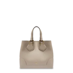 Femme Lancel SAC CARRYALL ZIPPE S