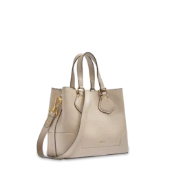 Femme Lancel SAC CARRYALL ZIPPE S