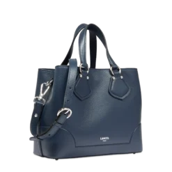 Femme Lancel SAC CARRYALL ZIPPE S