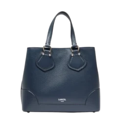 Femme Lancel SAC CARRYALL ZIPPE S