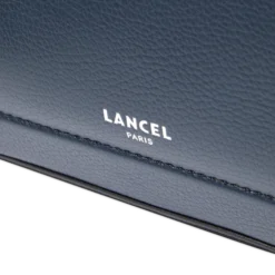 Femme Lancel SAC CARRYALL ZIPPE S