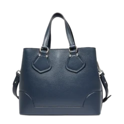 Femme Lancel SAC CARRYALL ZIPPE S