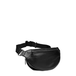Femme Lancel SAC CEINTURE