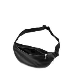 Femme Lancel SAC CEINTURE