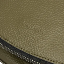 Homme Lancel SAC CEINTURE