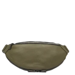 Homme Lancel SAC CEINTURE