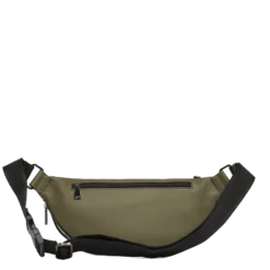 Homme Lancel SAC CEINTURE