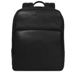 Homme Lancel Sac à dos 2 zips