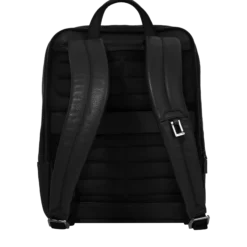 Homme Lancel Sac à dos 2 zips