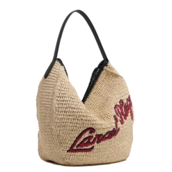 Femme Lancel SAC HOBO M