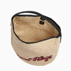 Femme Lancel SAC HOBO M