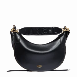 Femme Lancel Sac hobo S