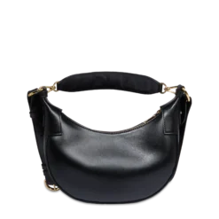 Femme Lancel Sac hobo S