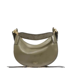 Femme Lancel Sac hobo S