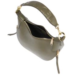 Femme Lancel Sac hobo S