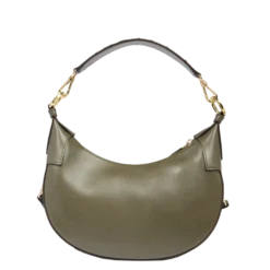 Femme Lancel Sac hobo S