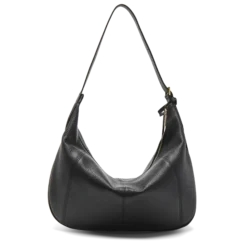 Femme Lancel SAC HOBO ZIPPE L