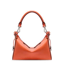 Femme Lancel SAC HOBO ZIPPE M