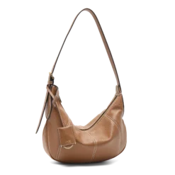 Femme Lancel SAC HOBO ZIPPE M