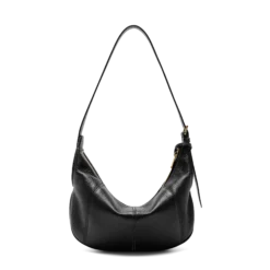 Femme Lancel SAC HOBO ZIPPE M