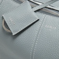 Femme Lancel SAC HOBO ZIPPE M