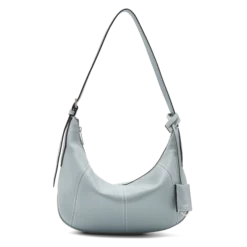 Femme Lancel SAC HOBO ZIPPE M