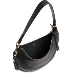 Femme Lancel SAC HOBO ZIPPE M